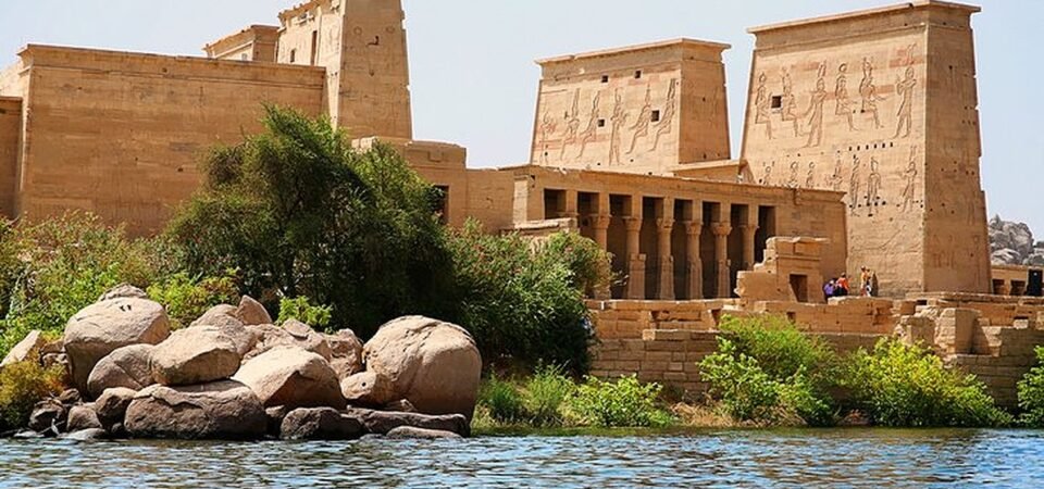 Aswan34