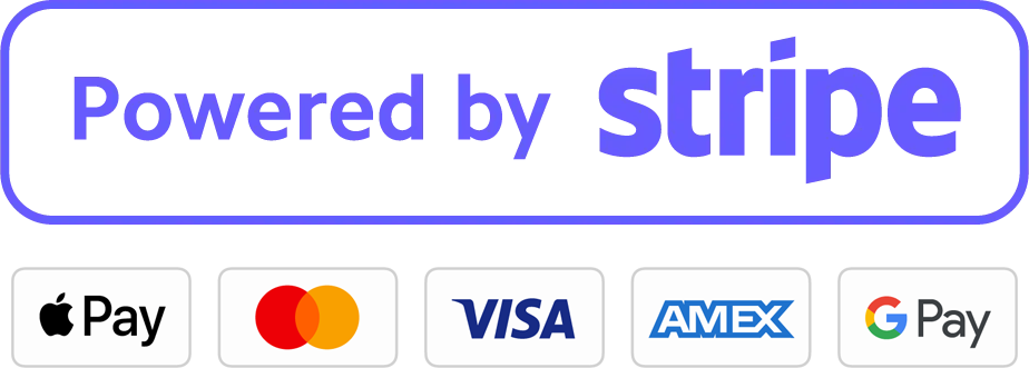 ByStripe