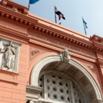 Gallery Thumbnail 18