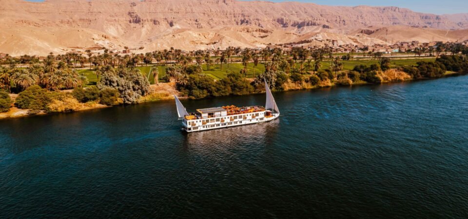 Dahab  x