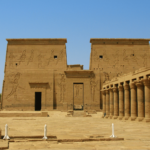Gallery Thumbnail 15