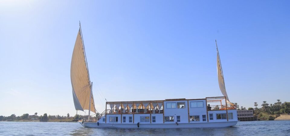 WhatsApp Image    at .. PM x