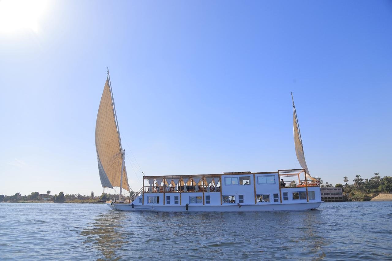 Gallery Thumbnail 11