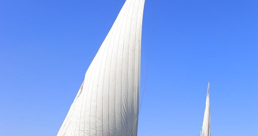 Sacred Sites Egypt 2026-2027: The Ultimate Spiritual and Luxury Guide