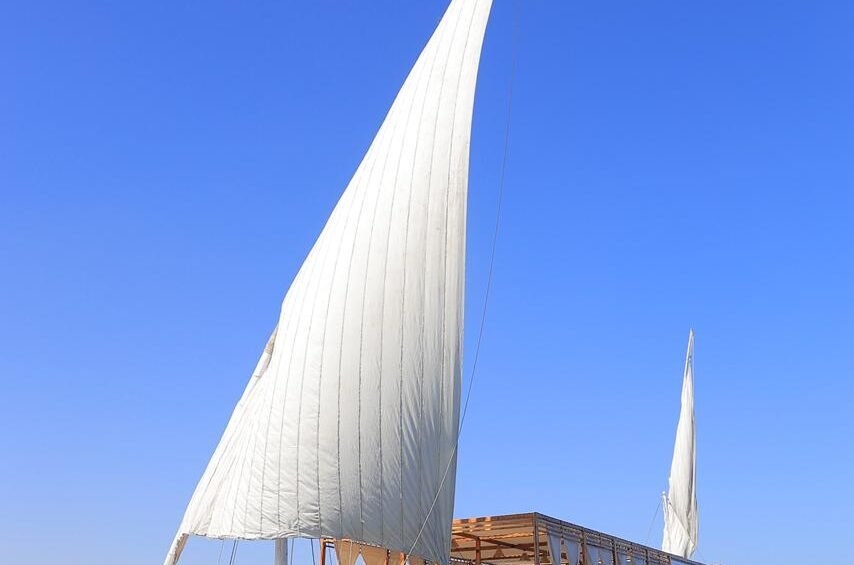 Sacred Sites Egypt 2026-2027: The Ultimate Spiritual and Luxury Guide