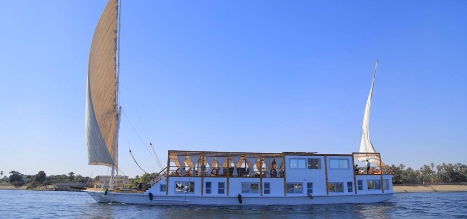 WhatsApp Image    at .. PM  x