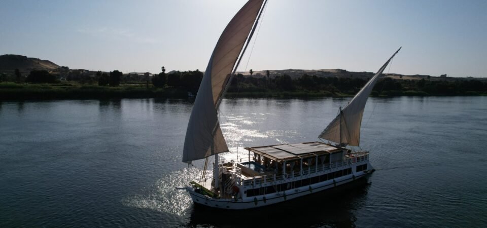 WhatsApp Image    at .. PM x