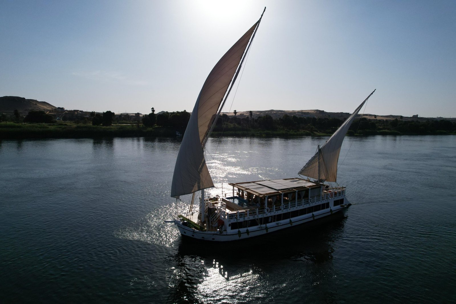 Gallery Thumbnail 14