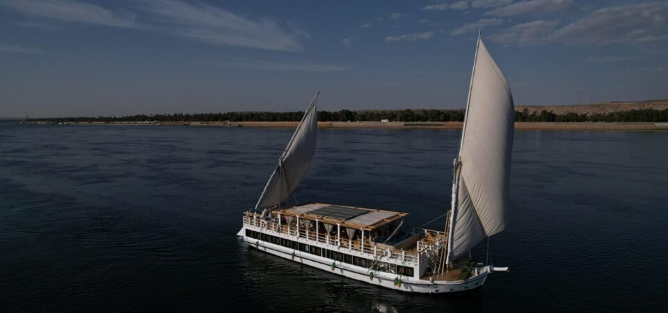 WhatsApp Image    at .. PM x