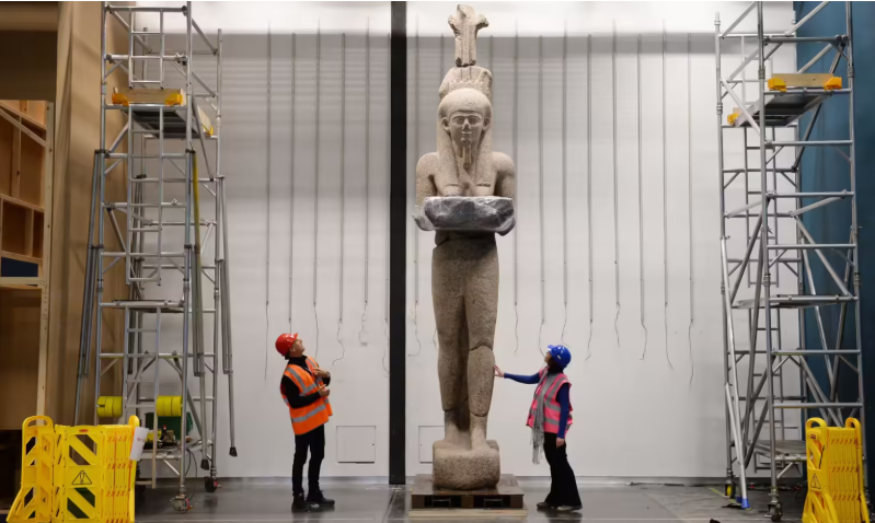 Thonis-Heracleion-Current-Status-and-Preservation
