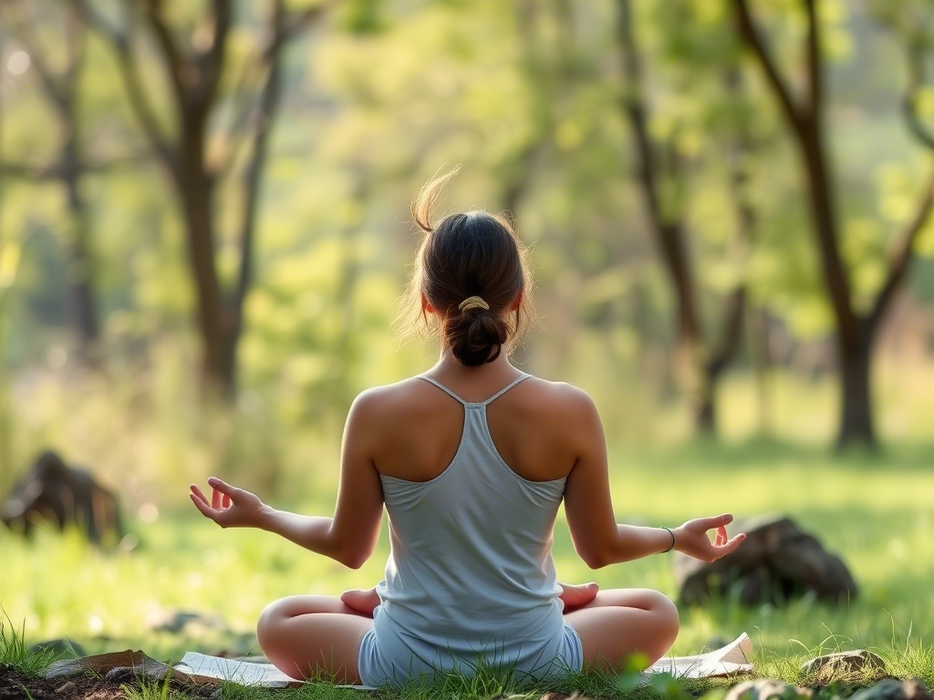 Key Components of a Successful Self Healing Journey