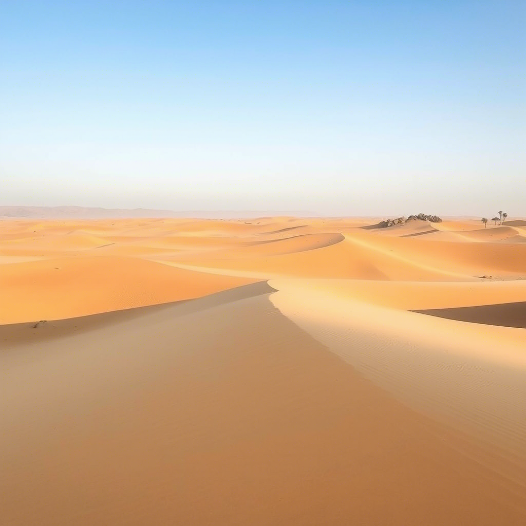 Best Places to Visit in Egypt for an Unforgettable Journey
