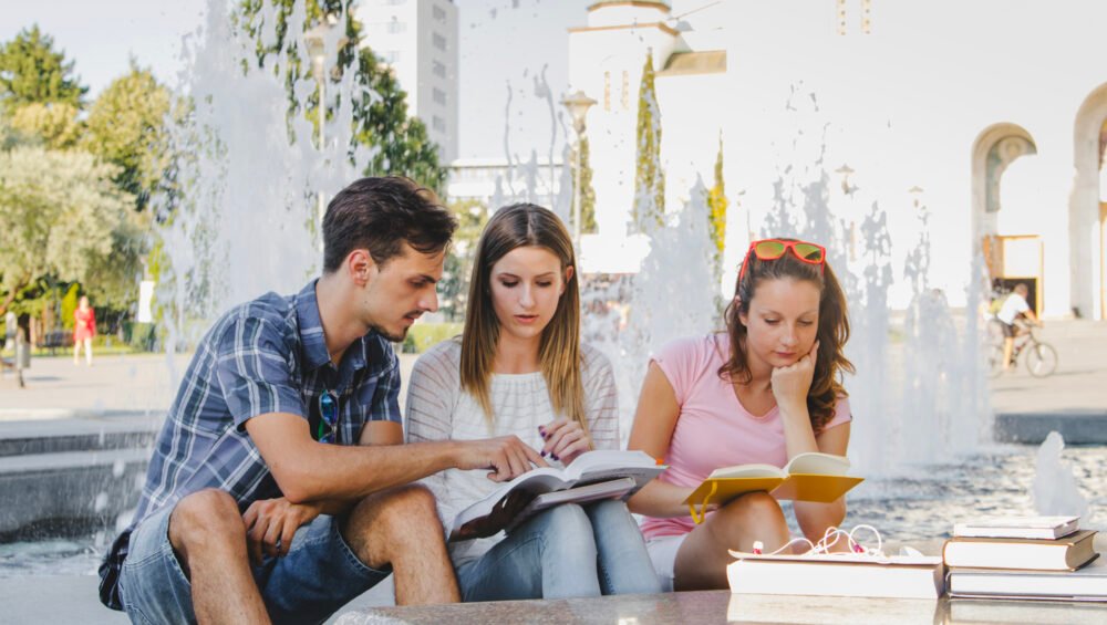 educational tours for adults