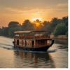 Types of Dahabiya Nile Cruises