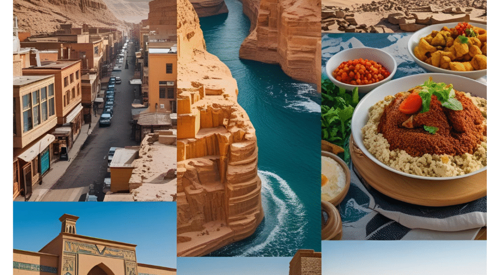 Panevezys to Aswan Egypt
