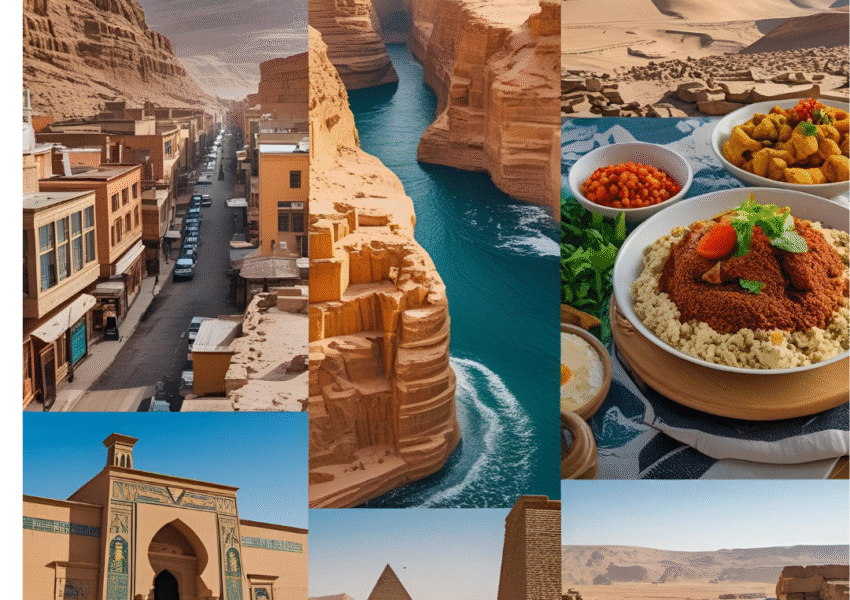 Panevezys to Aswan Egypt
