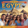 All-Inclusive Egypt Tour Packages from California