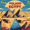 All inclusive Egypt Tours From Poland
