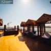 Cost of a Private Dahabia Spiritual Tour