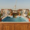 luxury private tour in Egypt