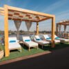 luxury tour Egypt cost from USA