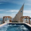 Luxury Gold Egypt Tour Reviews