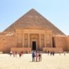 Cairo Private Tours Packages: Your Exclusive Gateway to the Land of the Pharaohs