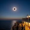 Solar Eclipse Cruise 2027 Price