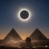 2027 Egypt Eclipse Tour Packages