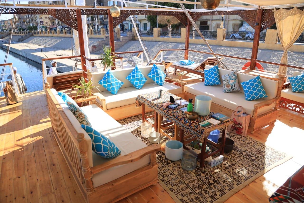 Gallery Thumbnail 16