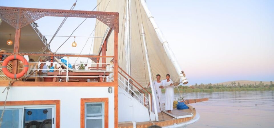 WhatsApp Image    at .. PM x