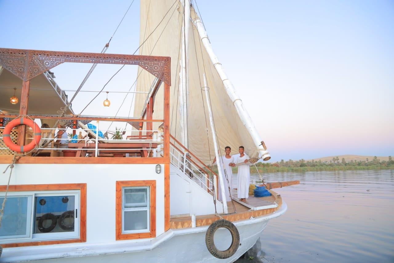 Gallery Thumbnail 12