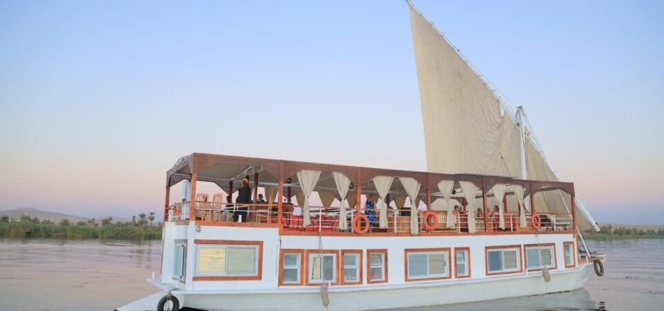 WhatsApp Image    at .. PM x