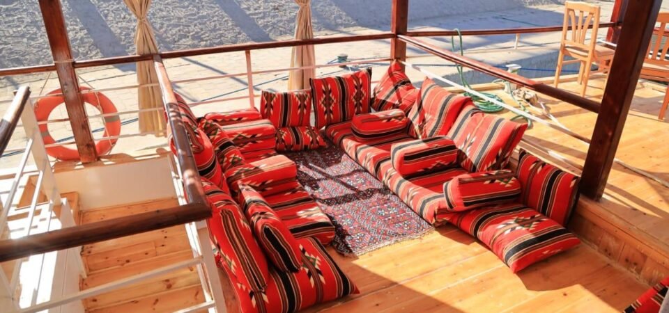 WhatsApp Image    at .. PM x