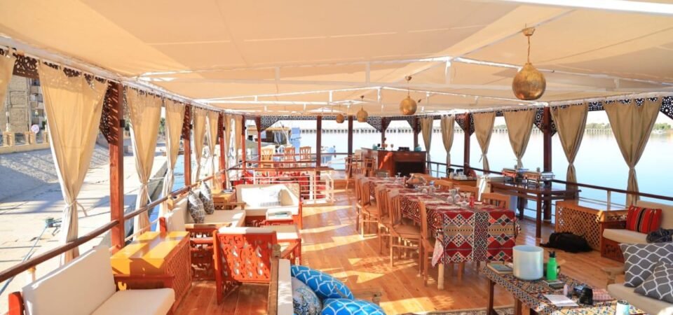 WhatsApp Image    at .. PM x