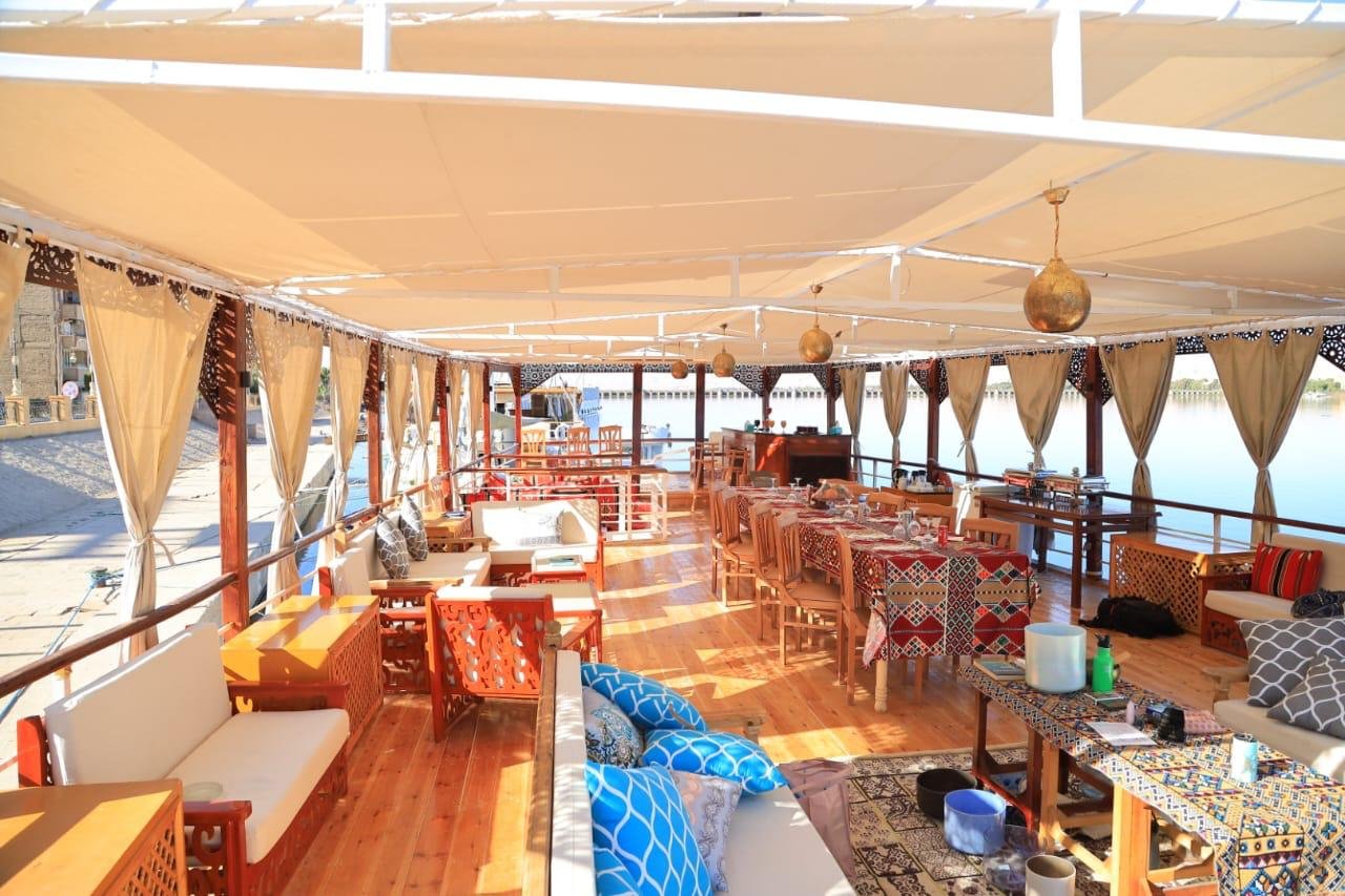 Gallery Thumbnail 15