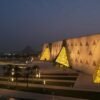 The Grand Egyptian Museum Opening 2025 - 1 November: A New Era for Egypt’s Cultural Legacy