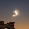 the Best 2027 Solar Eclipse Tours