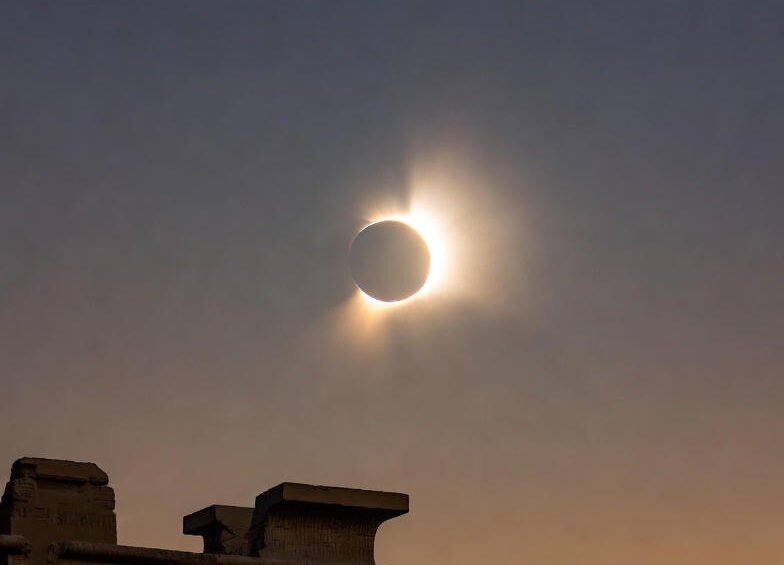 the Best 2027 Solar Eclipse Tours