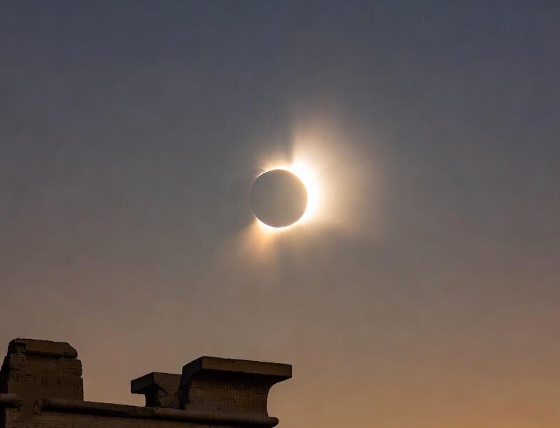 the Best 2027 Solar Eclipse Tours