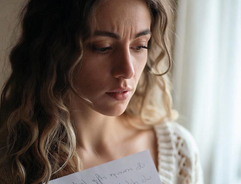 What Are the Spiritual Gifts