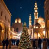 Coptic Christmas in Egypt Traditions 2026