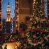 Best Egypt christmas tours from uk