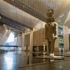 Is it Worth Going to the Grand Egyptian Museum in 2026