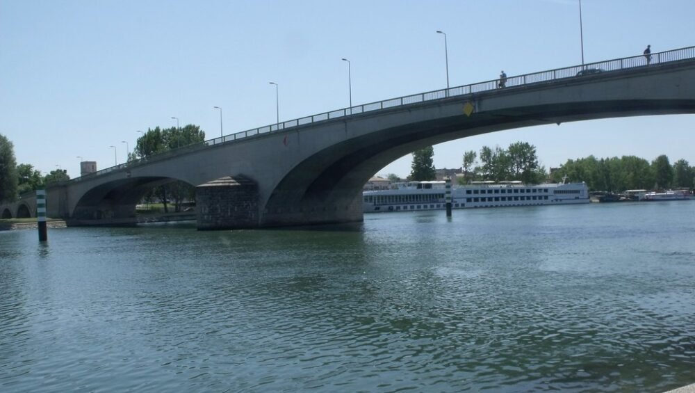 Best River Cruises in Europe 2026