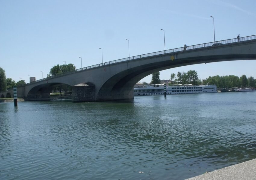 Best River Cruises in Europe 2026