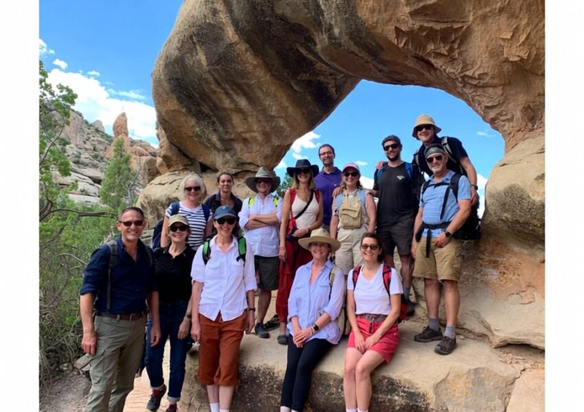 Best Petra Tours from Cairo 2026-2027