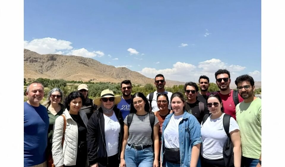 Day Jordan Tour from Amman Price