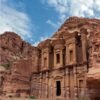 What Is the Best Month to Visit Petra 2026–2027?