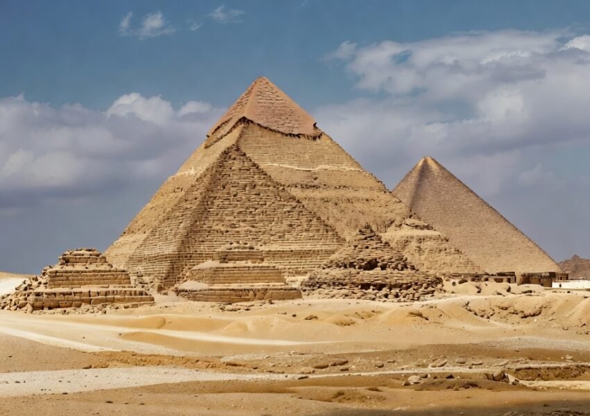 viking river cruises 2026 prices